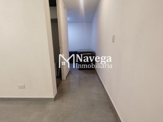 Foto 5 de ALQUILER DEPARTAMENTO EN CALLAO - SEMIAMOBLADO DE 80m2 EN CONDOMINIO