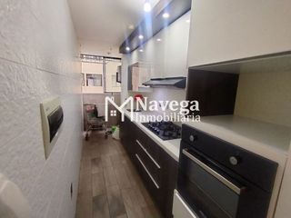 Foto 6 de ALQUILER DEPARTAMENTO EN CALLAO - SEMIAMOBLADO DE 80m2 EN CONDOMINIO