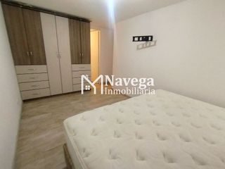 Foto 20 de ALQUILER DEPARTAMENTO EN CALLAO - SEMIAMOBLADO DE 80m2 EN CONDOMINIO