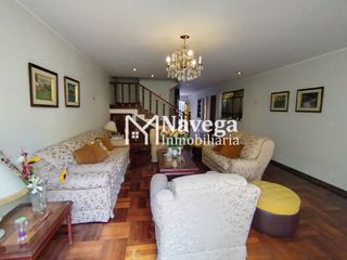 Foto 3 de VENTA DE CASA EN LA PERLA - ESPALDA DE LA ISLA DEL PARAISO