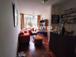 Foto 4 de VENTA DE CASA EN LA PERLA - ESPALDA DE LA ISLA DEL PARAISO