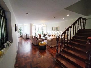 Foto 5 de VENTA DE CASA EN LA PERLA - ESPALDA DE LA ISLA DEL PARAISO