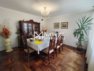 Foto 7 de VENTA DE CASA EN LA PERLA - ESPALDA DE LA ISLA DEL PARAISO