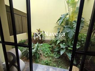 Foto 9 de VENTA DE CASA EN LA PERLA - ESPALDA DE LA ISLA DEL PARAISO