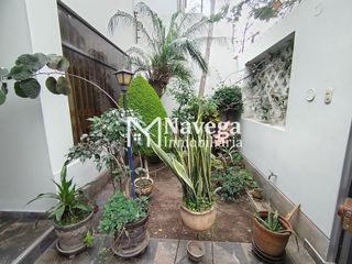 Foto 10 de VENTA DE CASA EN LA PERLA - ESPALDA DE LA ISLA DEL PARAISO