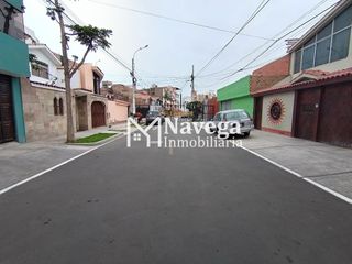 Foto 17 de VENTA DE CASA EN LA PERLA - ESPALDA DE LA ISLA DEL PARAISO