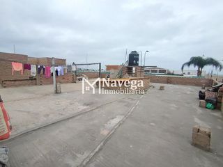 Foto 1 de VENTA DE AIRES EN CHUCUITO - A TRES CUADRAS DE LA PLAZA SANTA ROSA