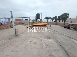 Foto 2 de VENTA DE AIRES EN CHUCUITO - A TRES CUADRAS DE LA PLAZA SANTA ROSA