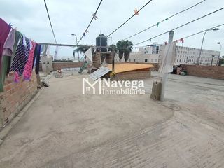 Foto 3 de VENTA DE AIRES EN CHUCUITO - A TRES CUADRAS DE LA PLAZA SANTA ROSA