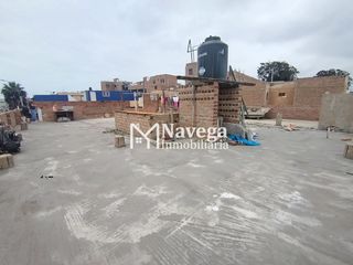 Foto 4 de VENTA DE AIRES EN CHUCUITO - A TRES CUADRAS DE LA PLAZA SANTA ROSA