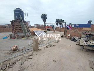 Foto 5 de VENTA DE AIRES EN CHUCUITO - A TRES CUADRAS DE LA PLAZA SANTA ROSA