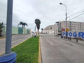 Foto 7 de VENTA DE AIRES EN CHUCUITO - A TRES CUADRAS DE LA PLAZA SANTA ROSA