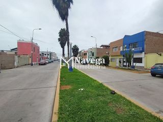 Foto 8 de VENTA DE AIRES EN CHUCUITO - A TRES CUADRAS DE LA PLAZA SANTA ROSA