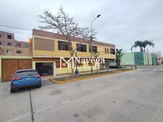 Foto 9 de VENTA DE AIRES EN CHUCUITO - A TRES CUADRAS DE LA PLAZA SANTA ROSA