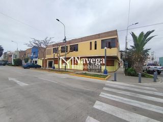 Foto 10 de VENTA DE AIRES EN CHUCUITO - A TRES CUADRAS DE LA PLAZA SANTA ROSA