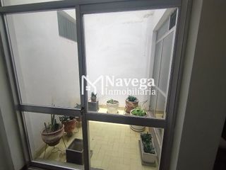 Foto 13 de VENTA DE CASA EN CHUCUITO - FRENTE A PLAZA SANTA ROSA