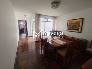 Foto 14 de VENTA DE CASA EN CHUCUITO - FRENTE A PLAZA SANTA ROSA