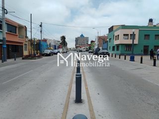 Foto 4 de VENTA DE CASA EN CHUCUITO - FRENTE A PLAZA SANTA ROSA
