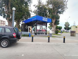 Foto 5 de VENTA DE CASA EN CHUCUITO - FRENTE A PLAZA SANTA ROSA