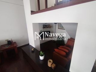Foto 11 de VENTA DE CASA EN CHUCUITO - FRENTE A PLAZA SANTA ROSA
