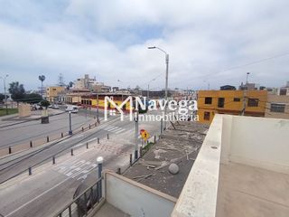 Foto 39 de VENTA DE CASA EN CHUCUITO - FRENTE A PLAZA SANTA ROSA