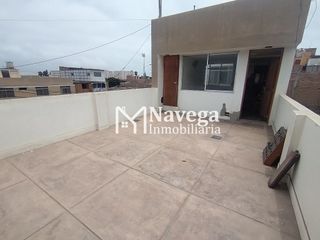 Foto 40 de VENTA DE CASA EN CHUCUITO - FRENTE A PLAZA SANTA ROSA