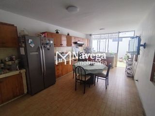 Foto 15 de VENTA DE CASA EN CHUCUITO - FRENTE A PLAZA SANTA ROSA