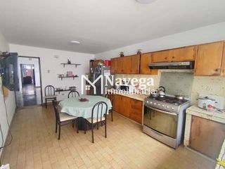 Foto 16 de VENTA DE CASA EN CHUCUITO - FRENTE A PLAZA SANTA ROSA