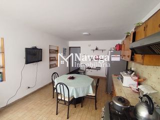 Foto 17 de VENTA DE CASA EN CHUCUITO - FRENTE A PLAZA SANTA ROSA
