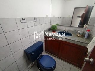 Foto 19 de VENTA DE CASA EN CHUCUITO - FRENTE A PLAZA SANTA ROSA