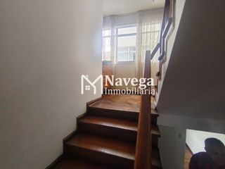 Foto 21 de VENTA DE CASA EN CHUCUITO - FRENTE A PLAZA SANTA ROSA