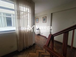 Foto 22 de VENTA DE CASA EN CHUCUITO - FRENTE A PLAZA SANTA ROSA