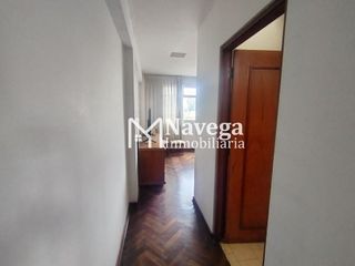 Foto 23 de VENTA DE CASA EN CHUCUITO - FRENTE A PLAZA SANTA ROSA