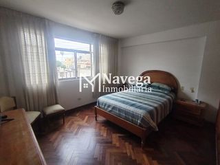 Foto 24 de VENTA DE CASA EN CHUCUITO - FRENTE A PLAZA SANTA ROSA