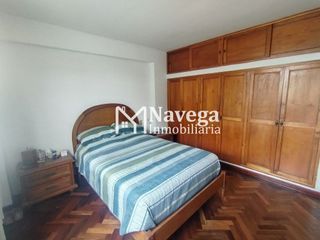 Foto 25 de VENTA DE CASA EN CHUCUITO - FRENTE A PLAZA SANTA ROSA