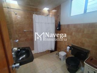 Foto 26 de VENTA DE CASA EN CHUCUITO - FRENTE A PLAZA SANTA ROSA