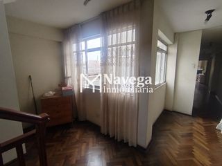 Foto 27 de VENTA DE CASA EN CHUCUITO - FRENTE A PLAZA SANTA ROSA
