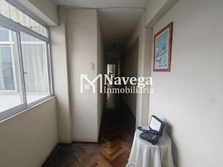 Foto 28 de VENTA DE CASA EN CHUCUITO - FRENTE A PLAZA SANTA ROSA