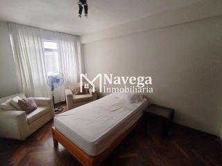Foto 29 de VENTA DE CASA EN CHUCUITO - FRENTE A PLAZA SANTA ROSA