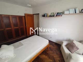 Foto 30 de VENTA DE CASA EN CHUCUITO - FRENTE A PLAZA SANTA ROSA