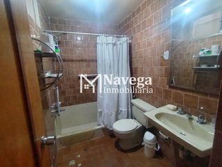 Foto 31 de VENTA DE CASA EN CHUCUITO - FRENTE A PLAZA SANTA ROSA