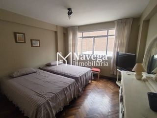 Foto 32 de VENTA DE CASA EN CHUCUITO - FRENTE A PLAZA SANTA ROSA