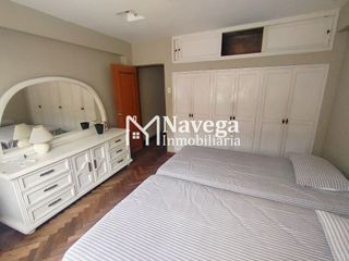 Foto 33 de VENTA DE CASA EN CHUCUITO - FRENTE A PLAZA SANTA ROSA
