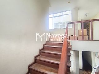 Foto 35 de VENTA DE CASA EN CHUCUITO - FRENTE A PLAZA SANTA ROSA