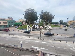 Foto 37 de VENTA DE CASA EN CHUCUITO - FRENTE A PLAZA SANTA ROSA