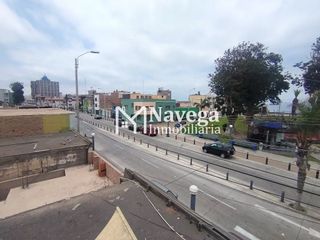 Foto 38 de VENTA DE CASA EN CHUCUITO - FRENTE A PLAZA SANTA ROSA