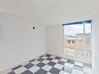 Foto 2 de Se Vende apartamento en  Suba Villanova 2