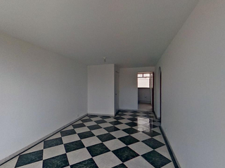 Foto 5 de Se Vende apartamento en  Suba Villanova 2