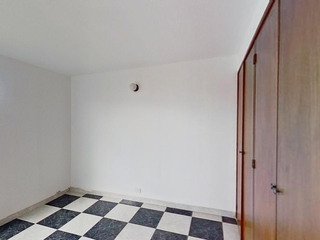 Foto 6 de Se Vende apartamento en  Suba Villanova 2