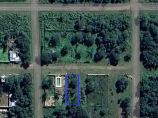 Foto 3 de Venta terreno La Caldera, Loteo El durazno III